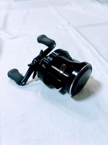 Daiwa ryoga 1520 739858 - 1520,