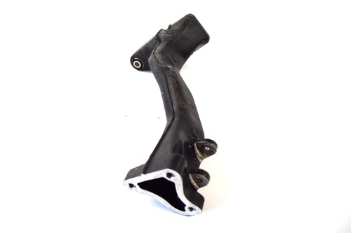 46512332260 tubo telaio bmw - 46512332260, k