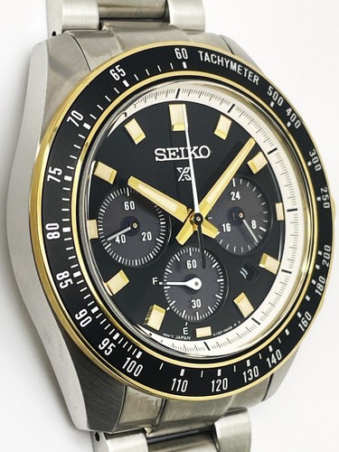 Orologio seiko uomo prospex - seiko,