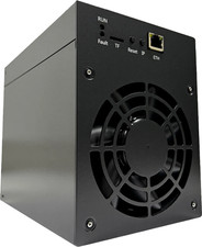 Pinecone INIBOX ASIC Miner 850