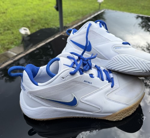Scarpe pallavolo nike air - pallavolo,