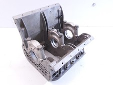 Monoblocco bati basamento