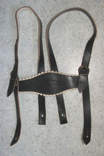 Bambini - costumi tradizionali