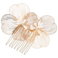 Copricapo sposa sposa