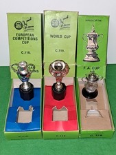 Set Subbuteo in scatola C118
