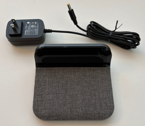 Ihome sveglia digitale - -,