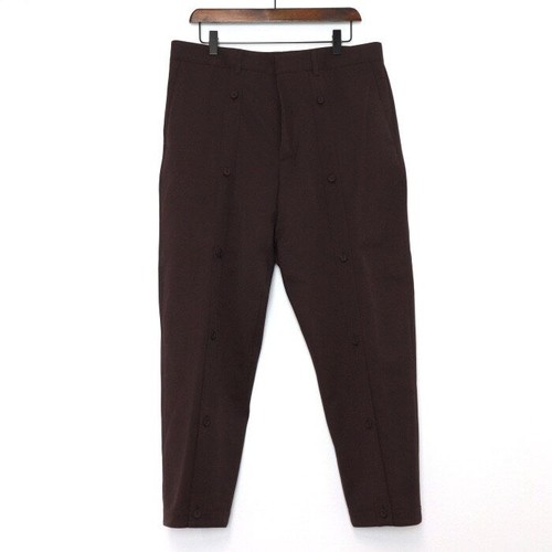 Dior pantalon costume femme - costume,
