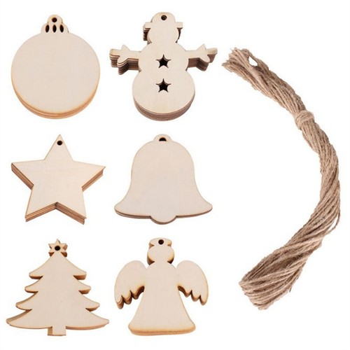 Decorazione bauble in - 10,