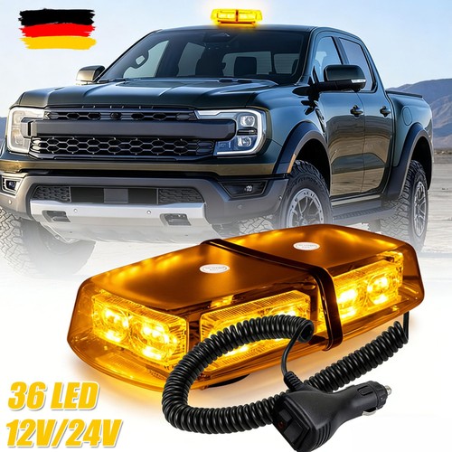 Luce rotonda led - luce, 24v