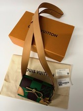 BORSA LOUIS VUITTON MICRO