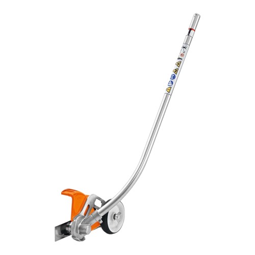 Dispositivo combinato stihl - dispositivo,