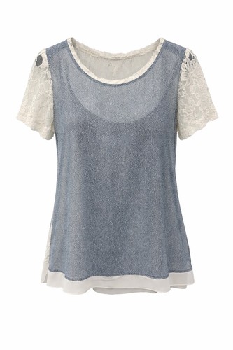 Twin set carla ferroni - twin-set,