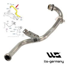 Valvola EGR Ricircolo Gas per