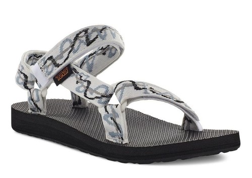 Teva original universal - teva,