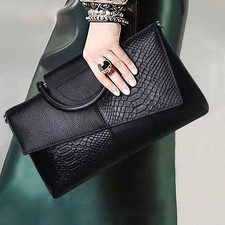 ✨ Pochette Donna Elegante