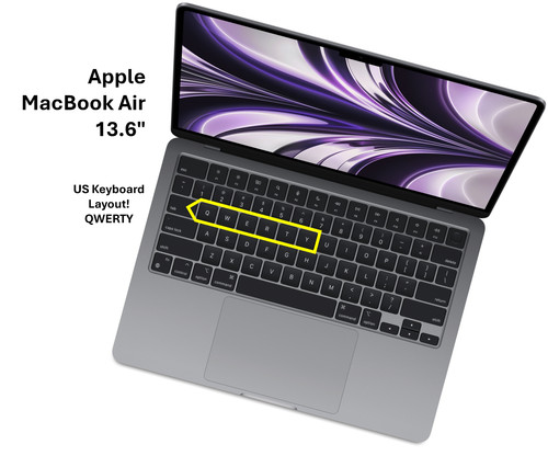Macbook air retina - macbook,