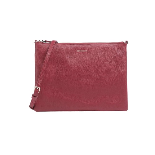 Coccinelle borsa donna - coccinelle, a