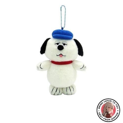 Nakajima corporation fluffy - nakajima,