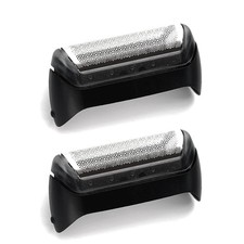 2Pack 10B Foglio di Ricambio e
