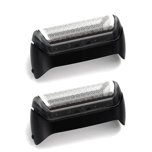 2pack 10b foglio - ricambio, e