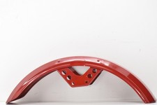 Parafango Anteriore Originale Kawasaki GPZ 550 81