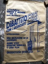 Democrazia Proletaria