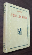 B4178 A. ORIANI - FINO A