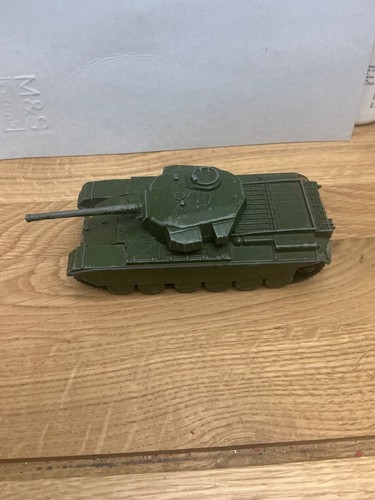 Carro armato centurione