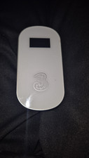 Huawei E586 3G Modem Wireless