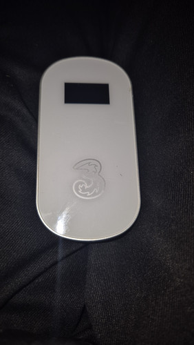 Huawei e586 modem - huawei,