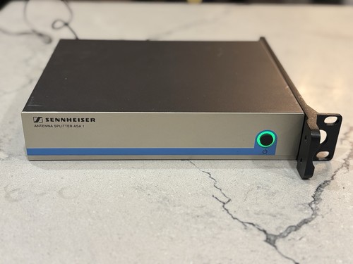 Sennheiser asa antenna - sennheiser,