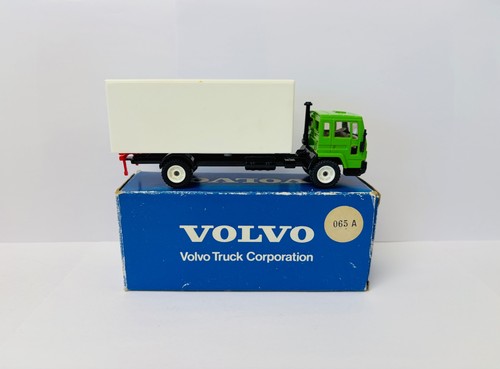 Conrad 280340 volvo fl6 con - 280340,