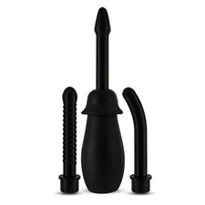 Doccia Anale intima sex toys