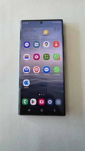 Samsung galaxy s22 - galaxy, ultra