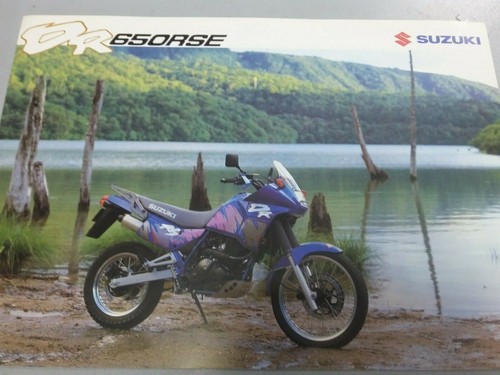 Brochure depliant catalogo - brochure,
