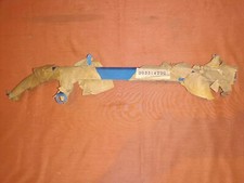 Ducati 125 Aurea Paracatena