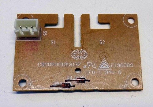 Scheda ruota mod audio - mod, m-audio