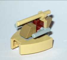 Lego mini set - lego,