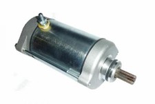 82697R MOTORINO AVVIAMENTO ORIGINALE APRILIA SHIVER 750 E3 ABS-NOABS 2010-2013 (