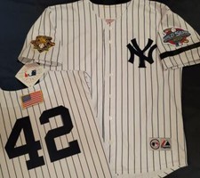 1820 Majestic 2001 World