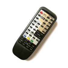 Nuovo telecomando ricevitore