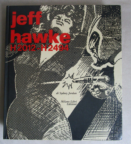 Jeff hawke 2012 2494 - jeff,