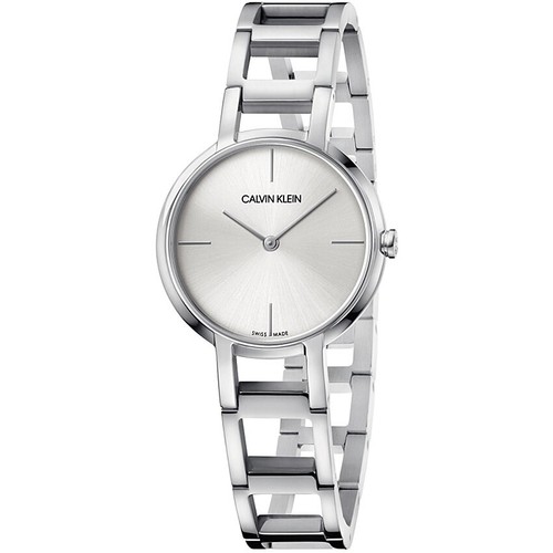 Calvin klein orologio polso - calvin,