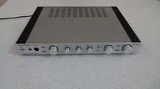 Amplificatore Grundig SV2000 e