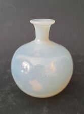 ♥ VASO VASETTO AMPOLLA IN