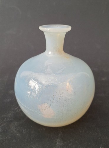 Vaso vasetto ampolla - ♥,