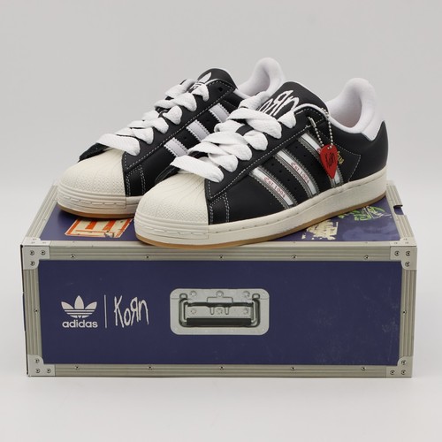 Ih1313 korn adidas - korn,