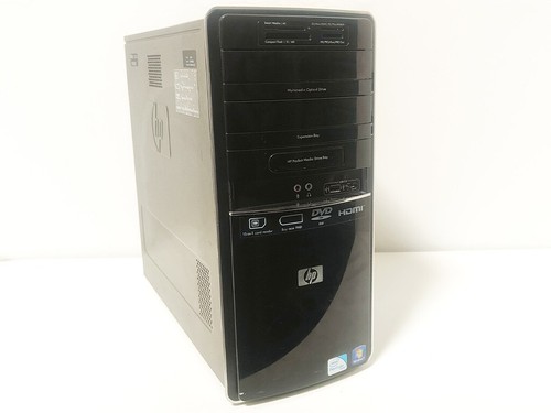 Fisso serie ufficio intel - serie,