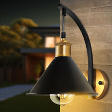 Applique retrò vintage