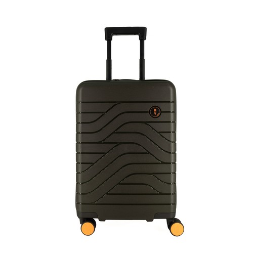 Bric trolley ulisse - bric's,
